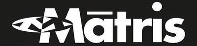 Trademark MATRIS + Logo