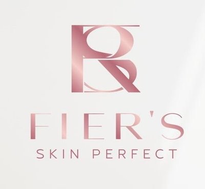 Trademark FIER'S skin