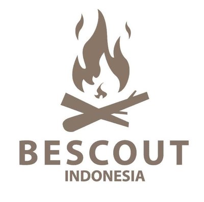 Trademark BESCOUT INDONESIA