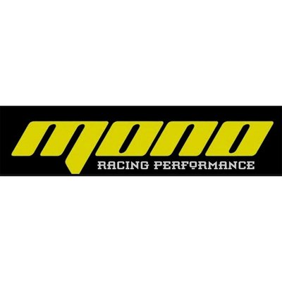 Trademark Mono Racing Performance