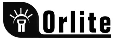 Trademark Orlite & Logo