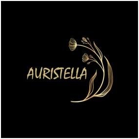 Trademark AURISTELLA