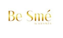 Trademark Be Sme by KHAMZA