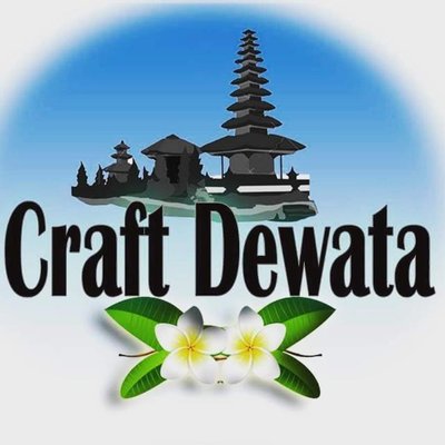 Trademark CRAFT DEWATA