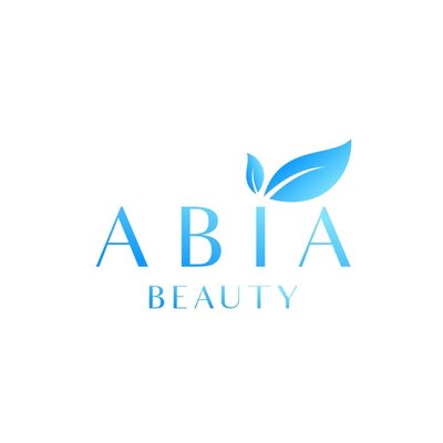 Trademark ABIA BEAUTY