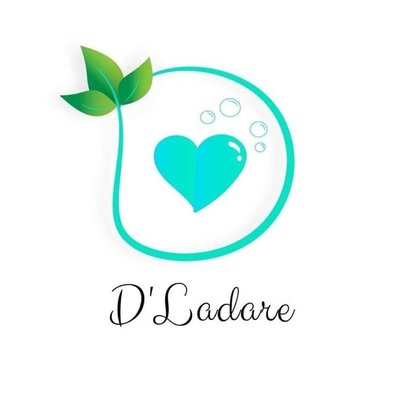 Trademark D'Ladare