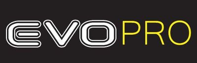 Trademark EVO PRO