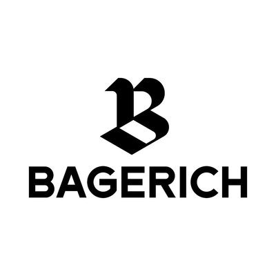 Trademark Bagerich