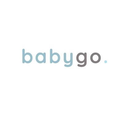 Trademark babygo