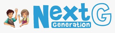 Trademark NEXT GENERATION