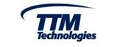 Trademark TTM Technologies