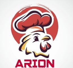 Trademark ARION