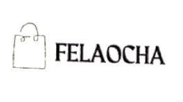 Trademark FELAOCHA