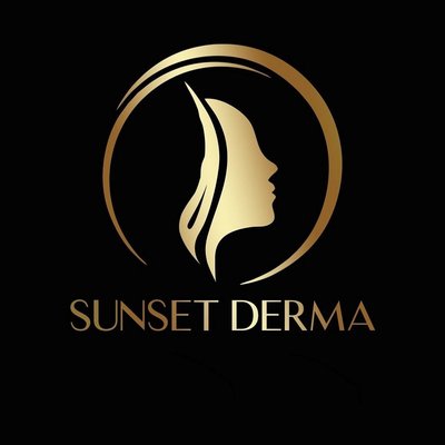 Trademark SUNSET DERMA