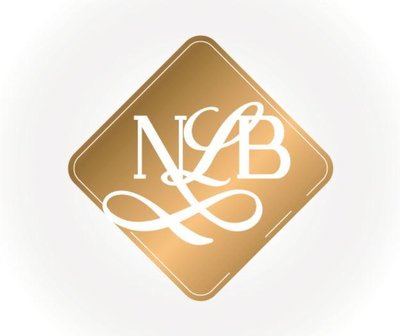 Trademark NLB + Logo