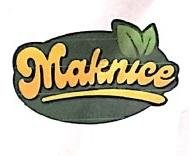 Trademark MAKNICE