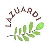 Trademark LAZUARDI