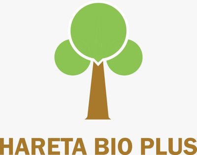 Trademark HARETA BIO PLUS