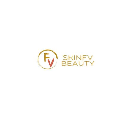 Trademark SKINFV BEAUTY