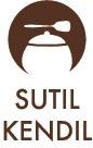 Trademark Sutil Kendil