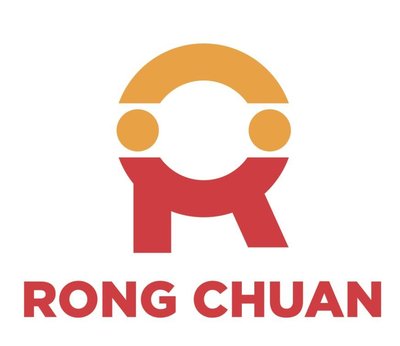 Trademark RONG CHUAN + LOGO