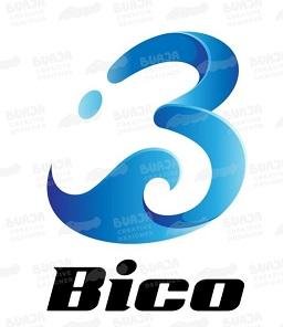 Trademark BICO