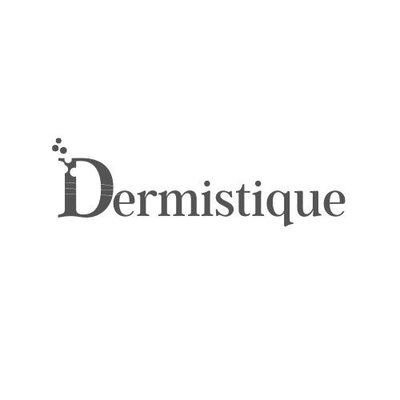 Trademark Dermistique