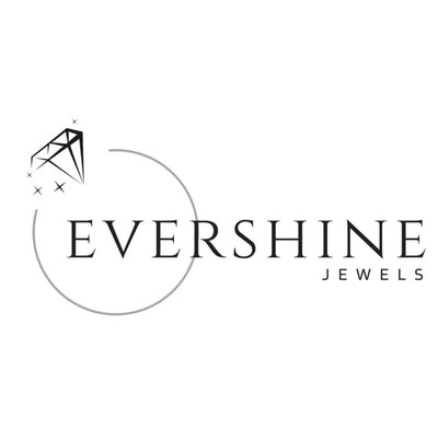 Trademark EVERSHINE JEWELS