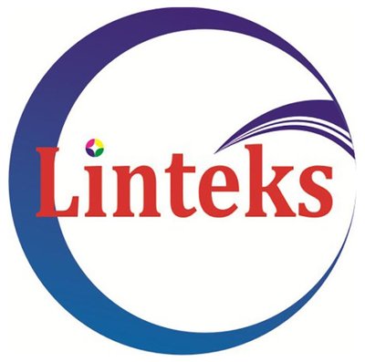 Trademark Linteks