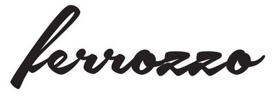 Trademark ferrozzo