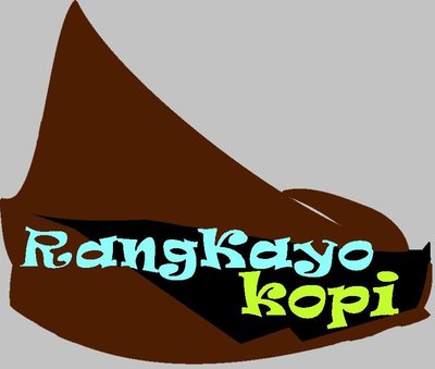 Trademark RangKayo Kopi