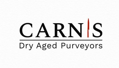 Trademark CARNIS Dry Aged Purveyors