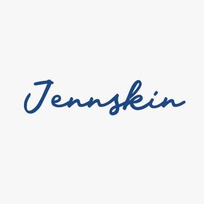 Trademark Jennskin Naturals