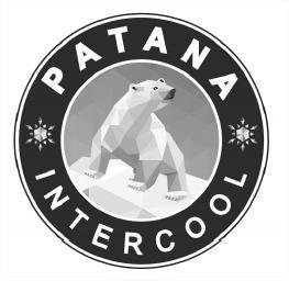 Trademark PATANA INTERCOOL