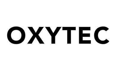 Trademark OXYTEC