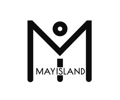 Trademark MAYISLAND