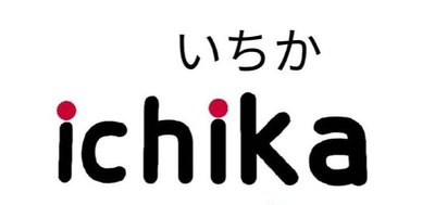 Trademark ichika