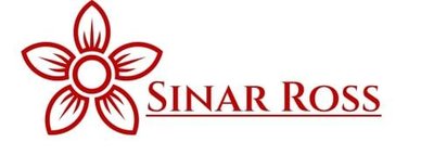 Trademark Sinar Ross