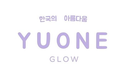 Trademark YUONE GLOW