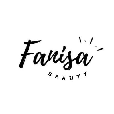 Trademark Fanisa Beauty