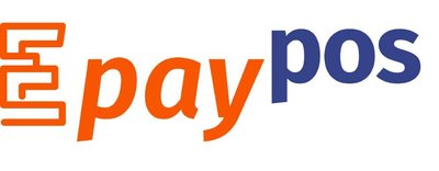 Trademark Epaypos dan Logo