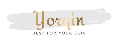 Trademark Yorqin