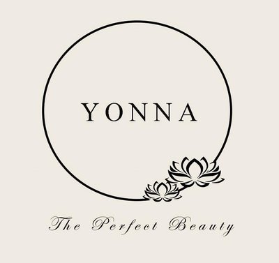 Trademark YONNA