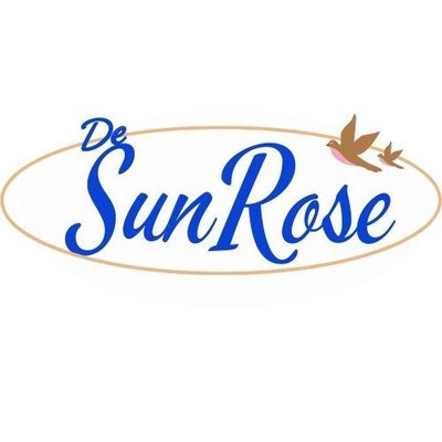 Trademark DE SUNROSE