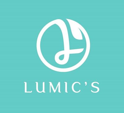 Trademark LUMIC’S