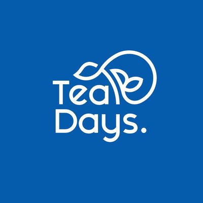 Trademark Tea Days