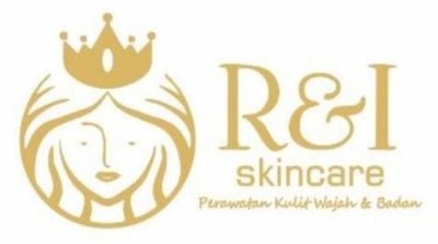 Trademark R&I skincare