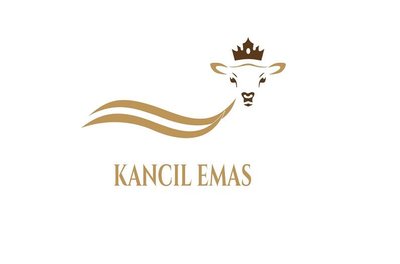 Trademark KANCIL EMAS DAN LOGO