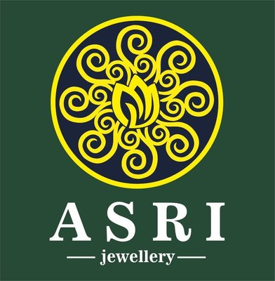 Trademark ASRI Jewellery