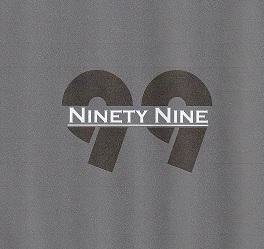 Trademark NINETY NINE (99)